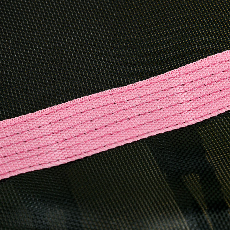 Trampoline accessoires, binnen- en buitentuin trampolines