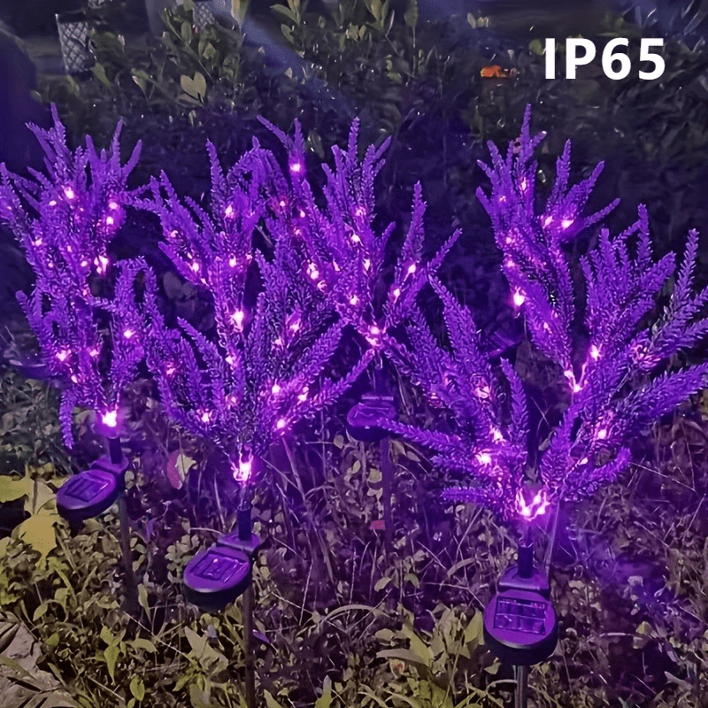     lights outdoor landscape spotlights with light sensor for   courtyards   weddings and   decorations weather resistant   solar patio decor pathway lighting