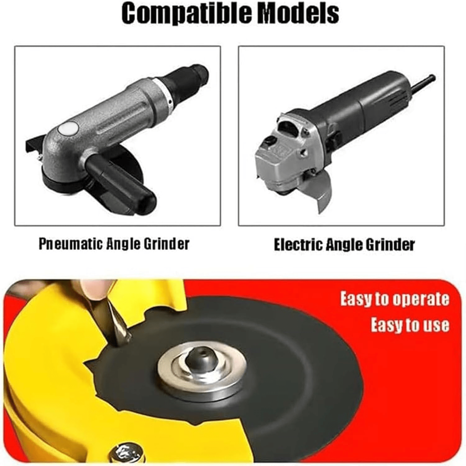 bit sharpener portable drill bit
