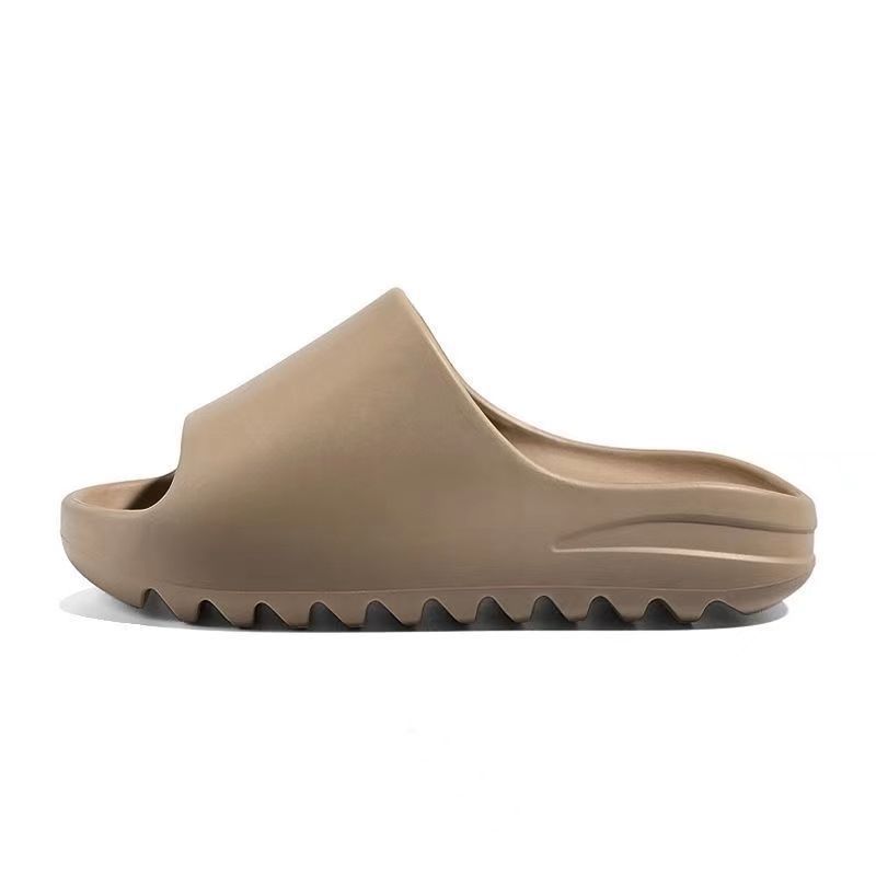 3.5CM Women'S Outdoor Sandals - Home Slippers - Suitable for Indoor And Outdoor Use