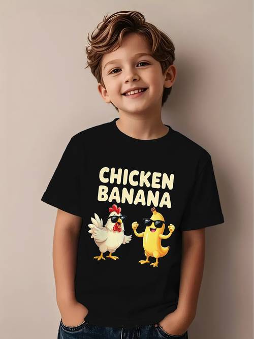 hot trend graphic streetwear one children t shirt fashionable prints beautiful soft and comfortable material high quality for sports running for christmas halloween thanksgiving gifts