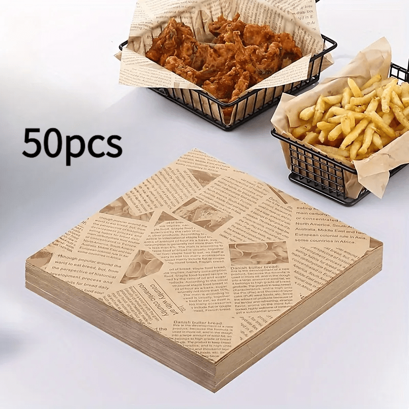 baking paper multi purpose   suitable for cooking sandwich wrapping and baking durable and easy to clean an essential kitchen item