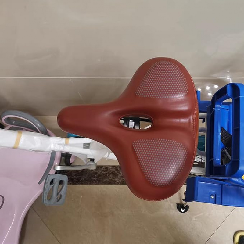 fahrradsattel damen herren gel fahrradsattel - Temu Switzerland