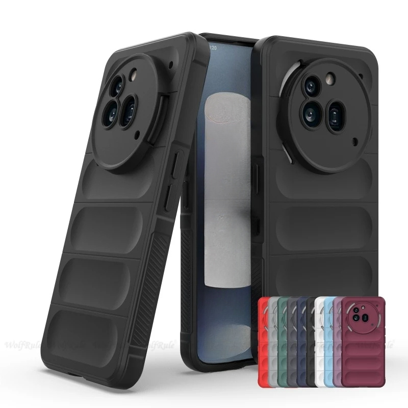 best phone cases for iphone 16 pro max Sheath
