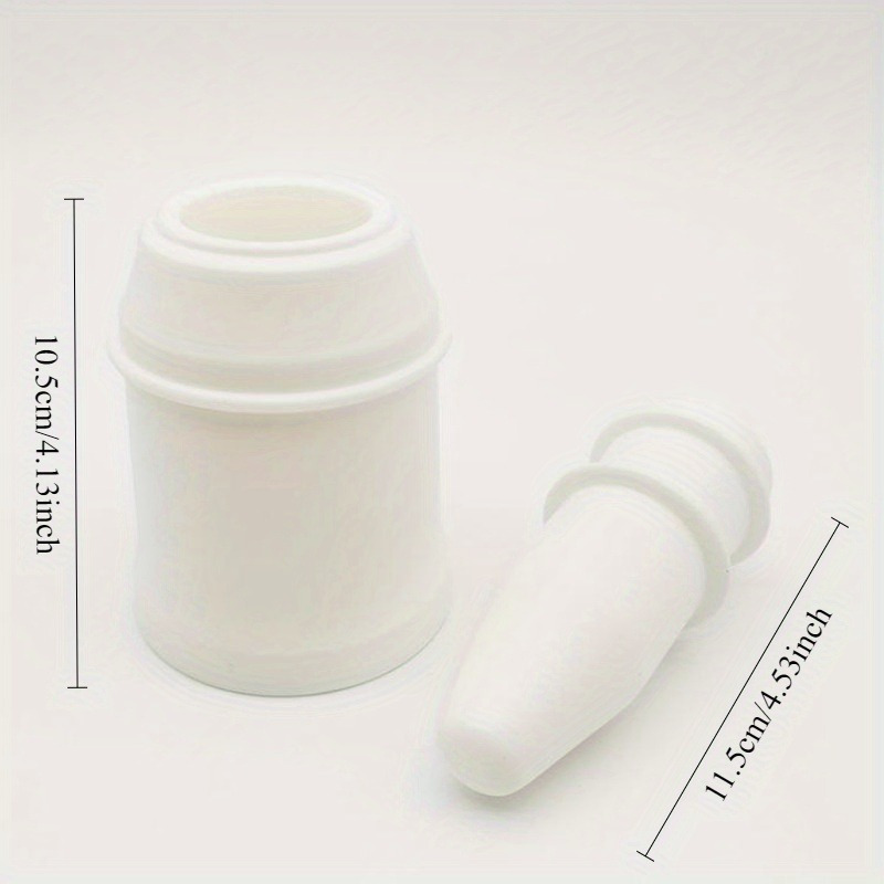 Conical Round Rice Ball Maker Convenient Private Made Rice Balls Delicacy