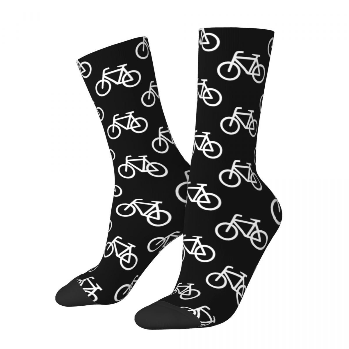 

1 Unisex , Polyester & , , , , Hip-hop Novelty For Men And Women