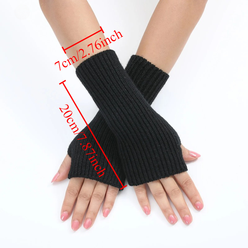 avengers handschuhe Rubie's Offizielle Kostüm-Handschuhe Iron Man, Marvels – Gemeinsam unbesiegbar, für Kinder, Einheitsgröße Spielzeug 500 Watt Motor Quantity:10pcs fahrer fahrradtasche konsum | powerful Celestial big enough