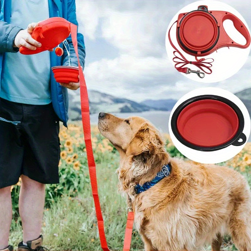 automatic water bowls for dogs Always Full Pet Water Bowl  Always Full Pet Water Bowl