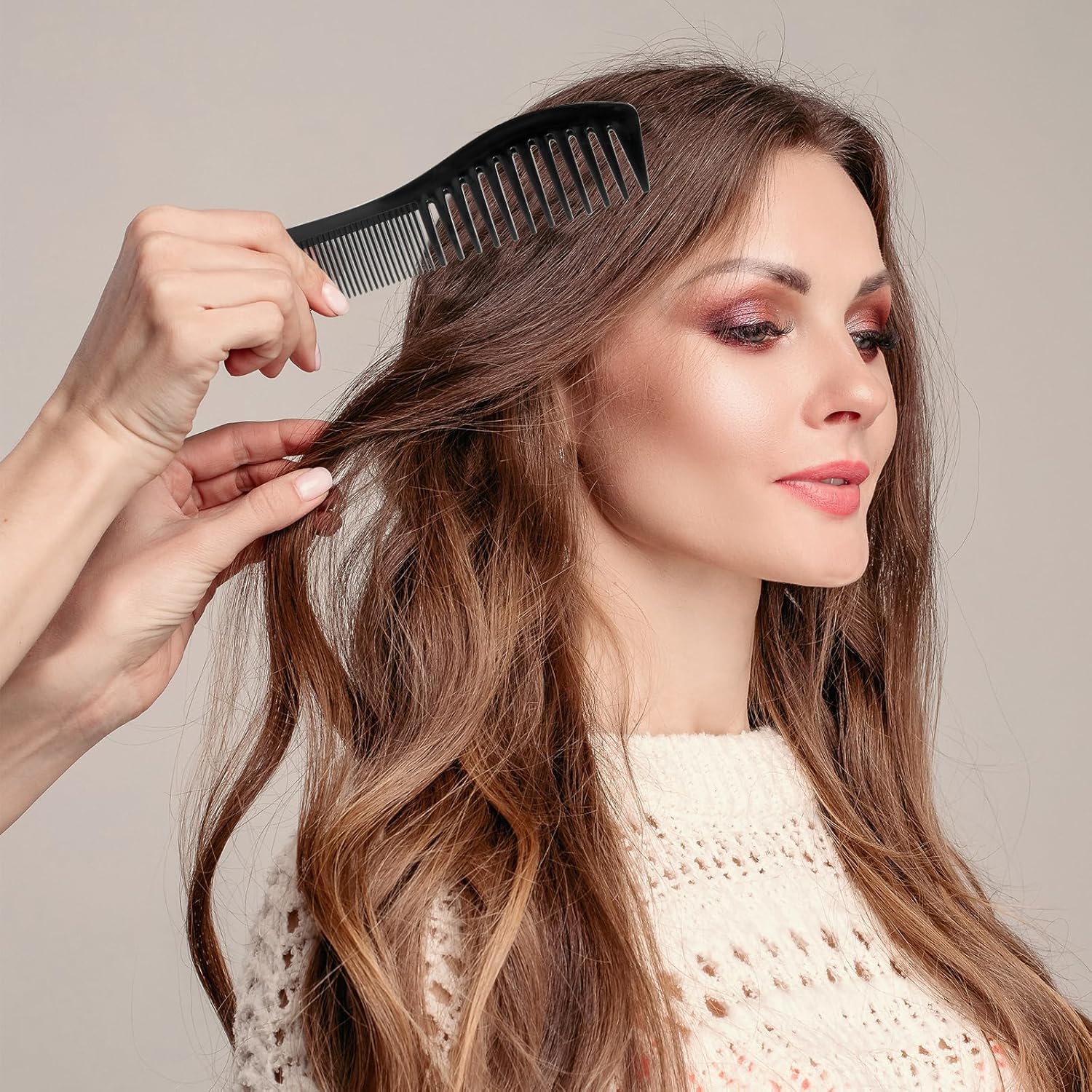 85951adc5da84d1eafd5d1a0f67fd70a Goods