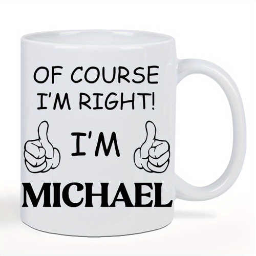 Mugs With Sayings Sold On Temu Australia Mugs With Sayings Sold On Temu Australia