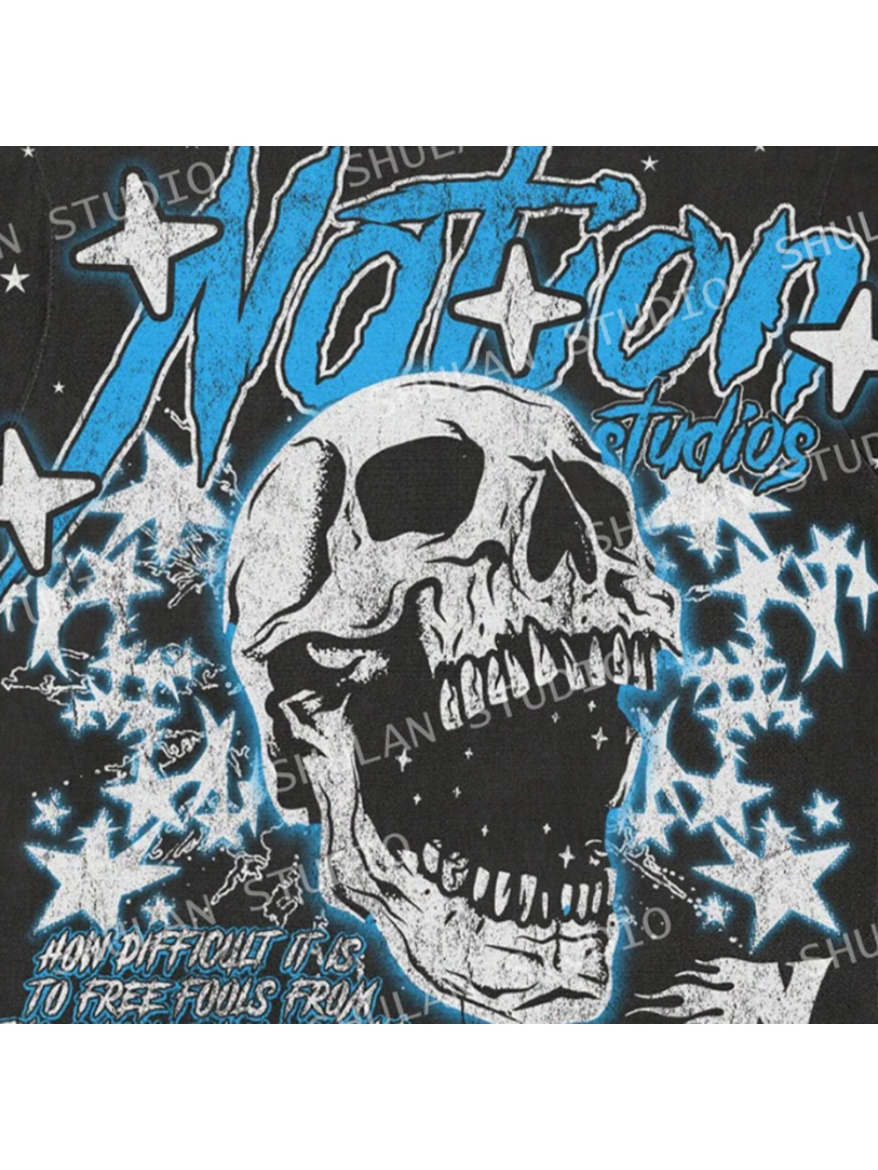 killstar skull t-shirt スカル tシャツ y2k v系 $_12.JPG?set_id=880000500F
