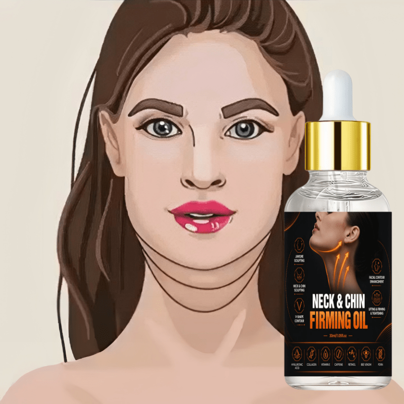 Image of Ultra-powerful Two-minute Firming And Lifting , 2-minute Lift Face Cream, Collagen, , Strength - 98% Flatten, Fast And Tightens Jawline, Defines , 2-minute Lift And Firming - Outward