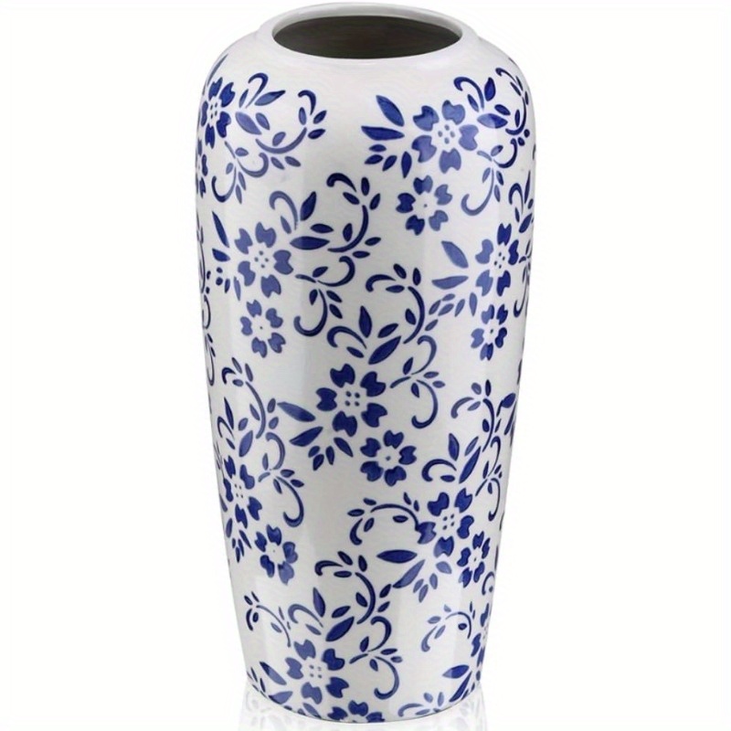 古中国★青磁花瓶★青色ひび割れ模様陶器花瓶 景徳鎮 青磁梅瓶 中国 陶磁器 工芸 - アートの友社 : ホーリ通信 Yahoo