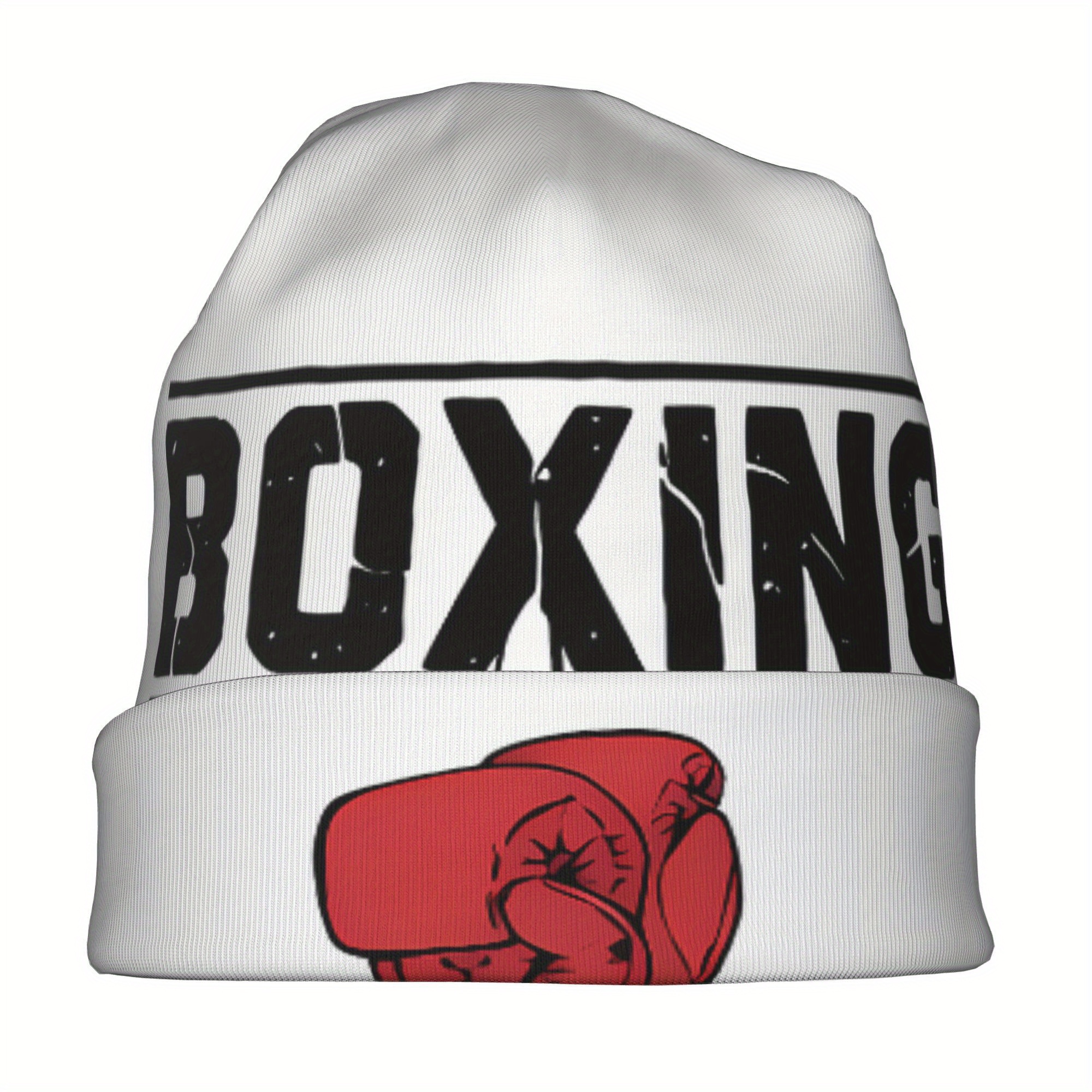 Personalizzazione Abbigliamento - Original Sport - Foto 9