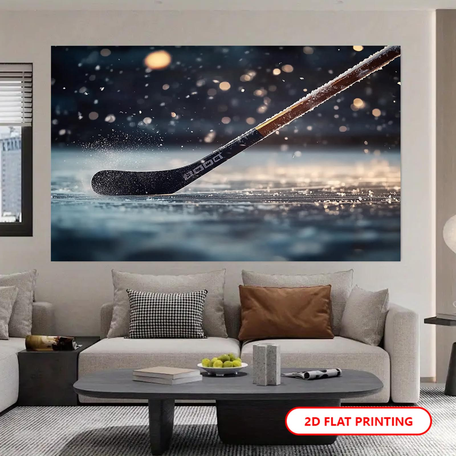 M² - raum+boden - M² - raum+boden added a new photo — in..., image size:1600x1600