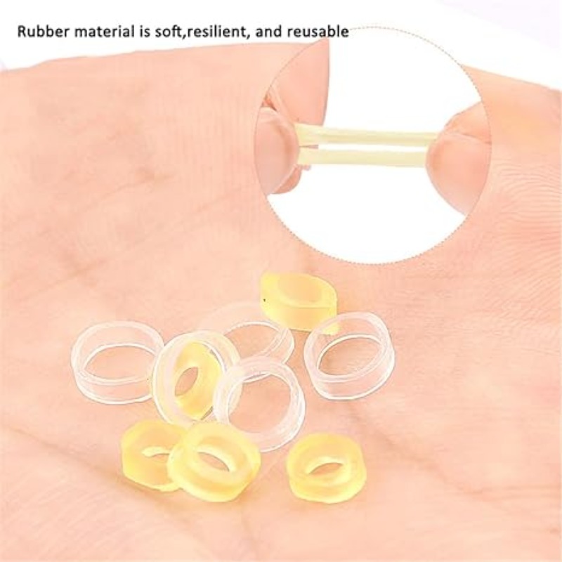 Nail Tools Set for Inward Growing Nails