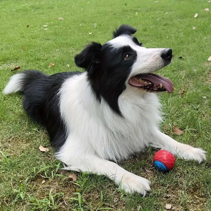 2pcs dog chew toys in assorted color c shaped thermoplastic interactive play and throw pet supplies with for outdoor fun without battery details 2