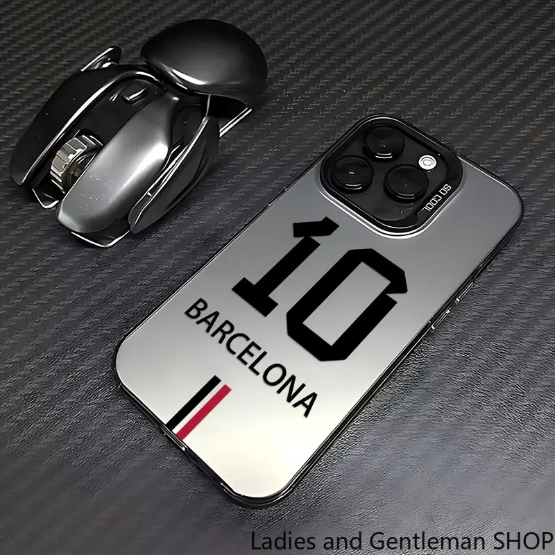 barcelona phone case suitable iphone 16 15 14 13 12 11 - Temu barcelona phone case suitable iphone 16 15 14 13 12 11 - Temu