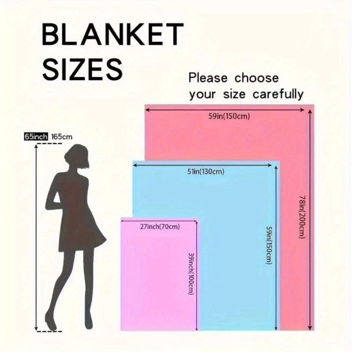 sweet 18th birthday gift girls creative sweet 18th birthday Temu