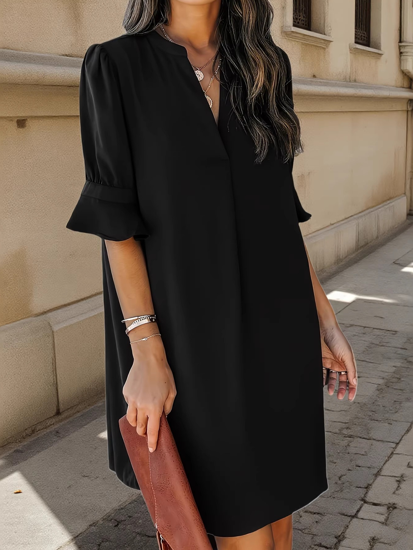 casual semi formal dress for women Semi-Formal Dresses