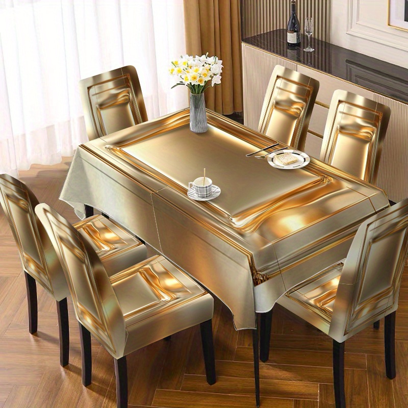 Table Tall Dining Chair Covers Fashionable High End Chair Covers