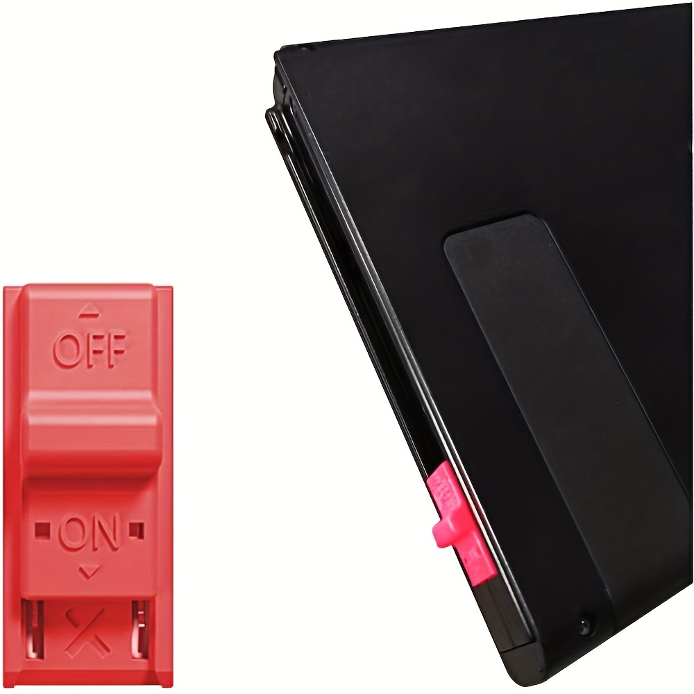 TEMU Rcm Jig, Rcm Clip Tool Short Connector, For N- Jig Dongle, For Ns , For Modding , For Playing Emulators (no Batteries Or Required)