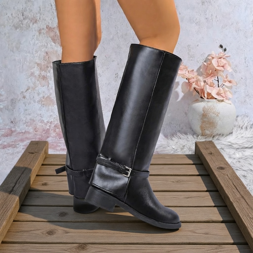 Outfit pick 01