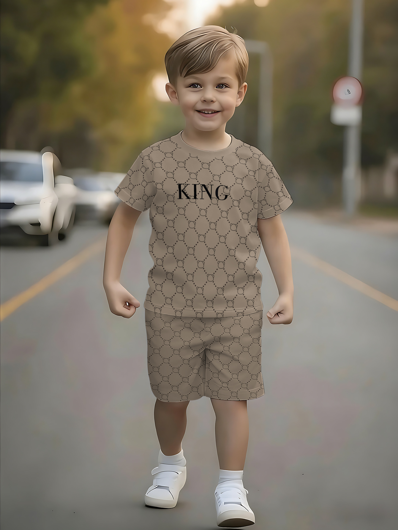 icon