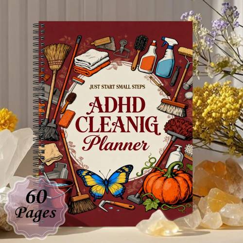 ํ๋ชฉ ์ฌ์ง 1๊ฐ adhd ์ฒญ์ ๊ณํ ๋ฐ์ธ๋, ์ฒญ์ ๊ณผ์ ์ฒดํฌ๋ฆฌ์คํธ ํฌํจ - ์คํ๋ง ์ ๋ณธ ๊ฐ์ ๊ด๋ฆฌ ์ค์ผ์ค, ์ฃผ๊ฐ/์๊ฐ ๋ ์ด์์, ํ ์ผ ๋ชฉ๋ก - ๊ฐ์ , ์ฌ๋ฌด์ค, ํ๊ต์ ์ ํฉ - ์ฒญ์ ๊ณผ์ ๋ชฉ๋ก์ด ํฌํจ๋ ์์ฐ์ฑ ํ๋๋, ๊ฐ์ ์ ๋ฆฌ