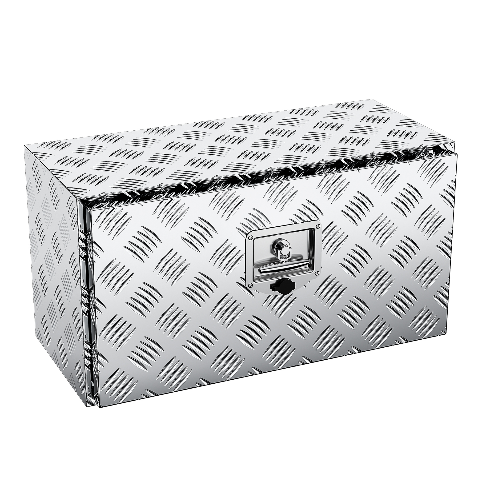 box trailer box aluminum with lid aluminum box transport   box   box car accessories tool box aluminum trailer box storage box large with lock