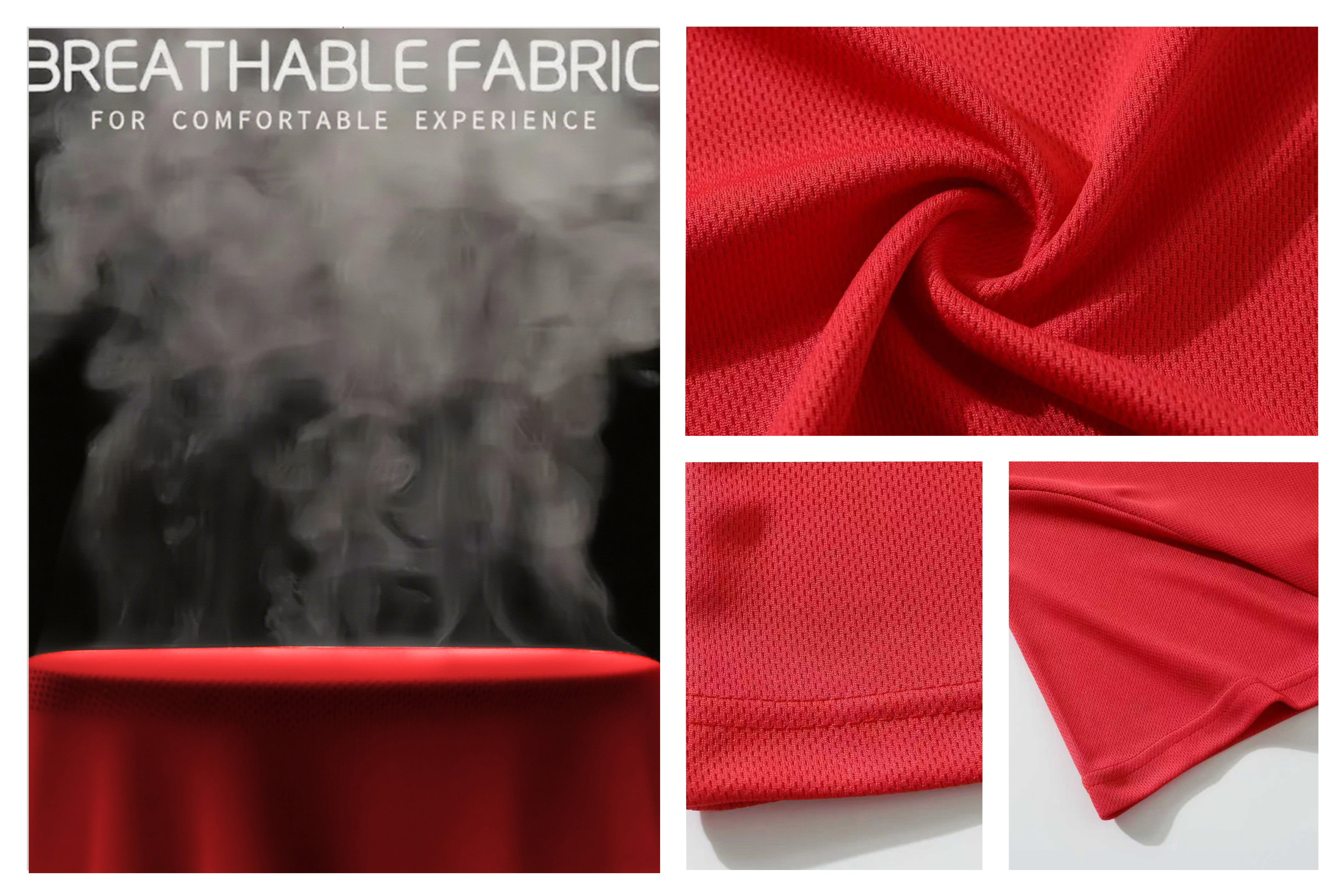 gym relax adult summer t shirt is a sporty casual item   designed for fitness enthusiasts featuring   gym lettering   with the relax slogan as     offers a simple yet sharp look that accurately conveys details 1