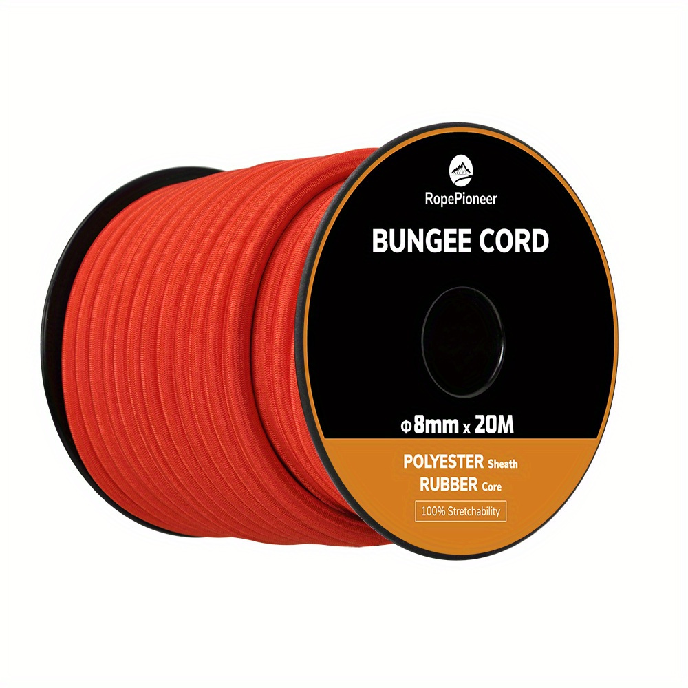 PARACORDE,36-25ft--Paracorde Type III, corde de survie pour Camping en plein air, vente en gros