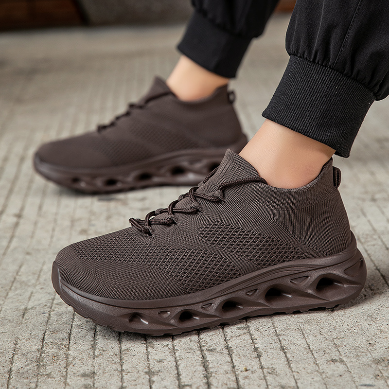 wide width mens shoes - United Kingdom