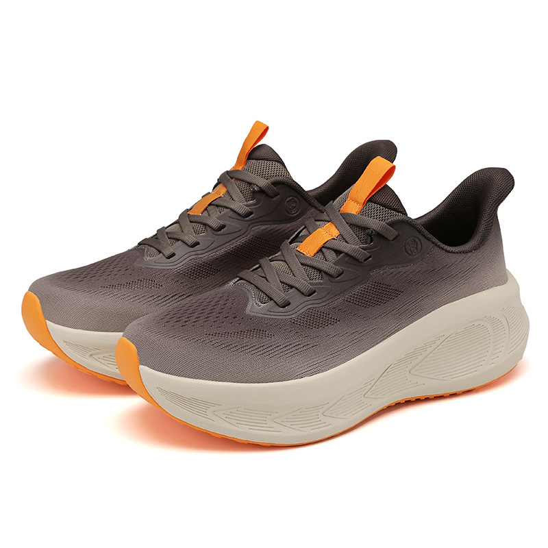 Women'S Road Running Shoes, Racing Shoes, Outdoor Sneakers, Unisex Style, Suitable for Various Sports And Leisure Outfits, Suitable for Road Racing, Marathon Training, Half Marathon/Full Marathon Preparation, Daily Morning Running, Night Running