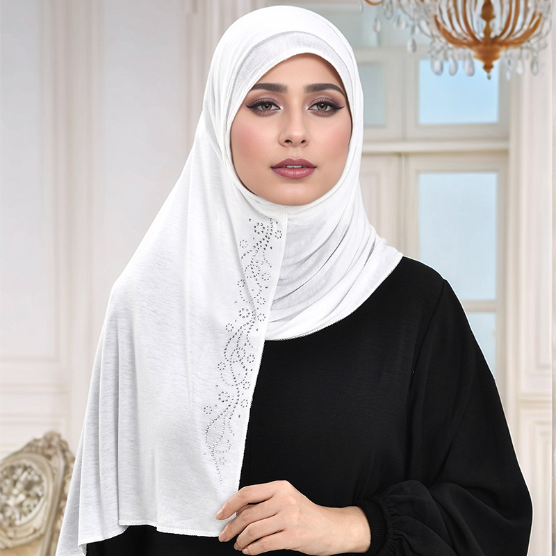 Women's Scarf Hijab