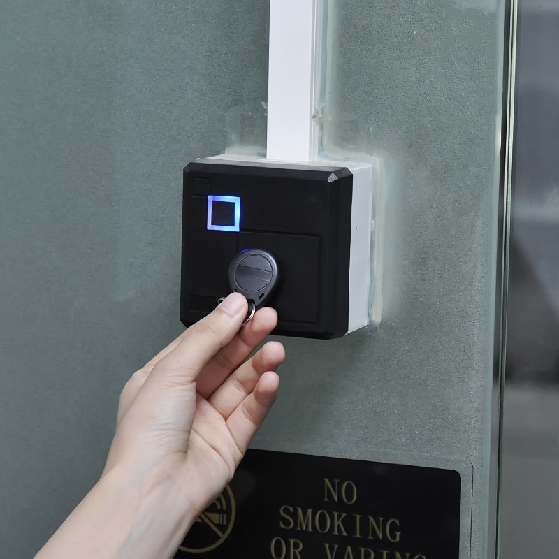 20pcs Commercial Access Control Proximity Cards