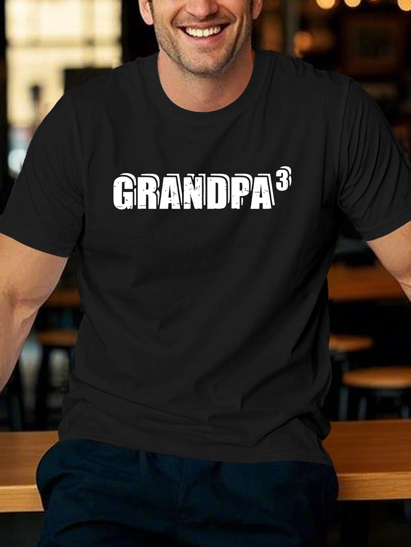 grandpa shirts - United Kingdom