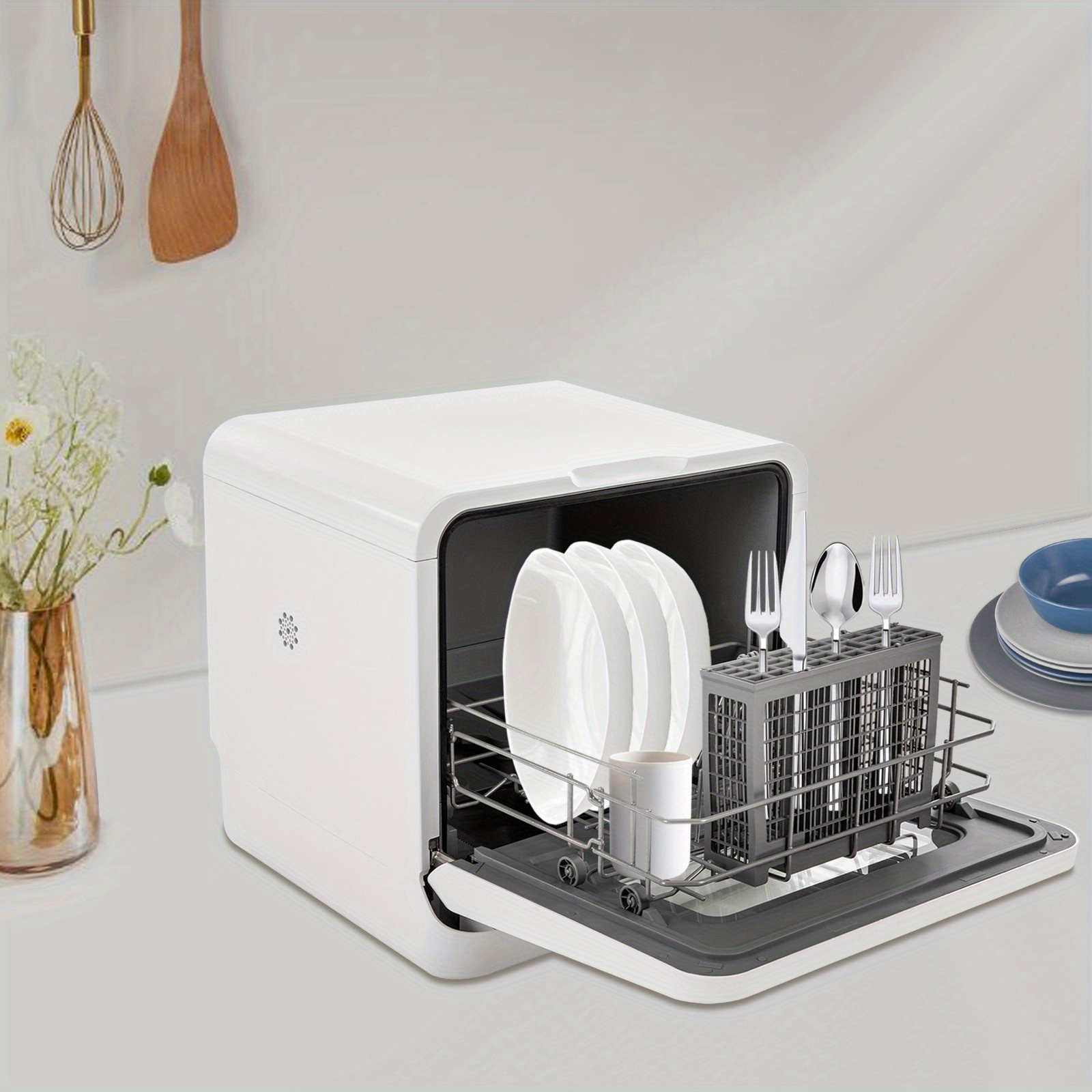 Amazon Portable Dishwasher Buy Portable Dishwasher Sold On Temu