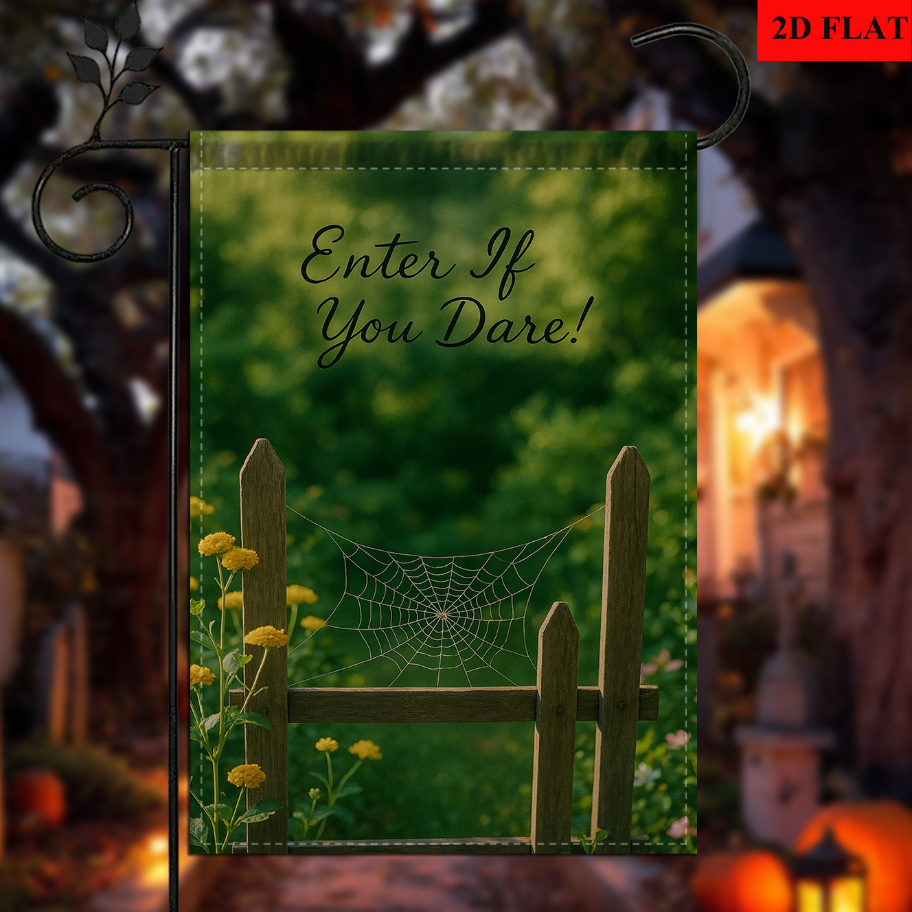 Sawysine 3 Pieces Halloween Fence Peeker Decoration Scary Peeper Halloween Outdoor Garden Yard Decor For Home Patio Holiday Party Lawn Garden Fence Pathway Decorations(Skeleton