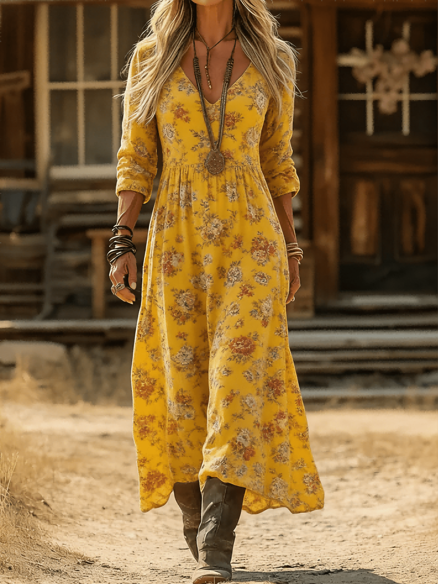 casual petite dresses summer 2024 Women's Short Sleeve Crewneck A-line Dress Solid Color Maxi Beach Simple Dress with Pockets : Clothing, Shoes & Jewelry Color:Blue Indigo Special dress design make 2021week20 Off Shoulder Sexy Mermaid