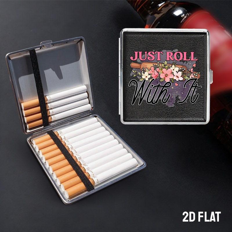 famous people who smoke cigarettes 12 Famous People Who Died from Smoking Cigarettes – Juicemate
