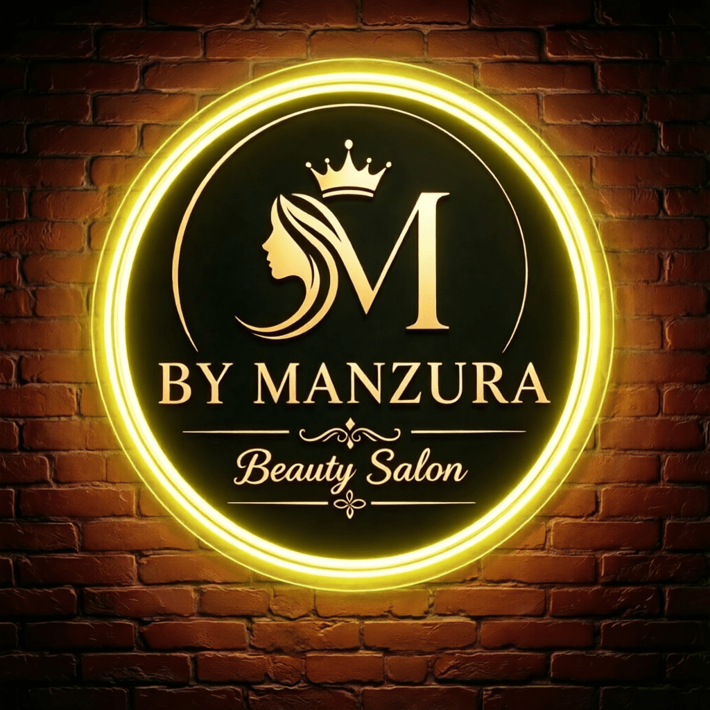 Customized LED Neon Sign, Personalized Gift for Businesses
