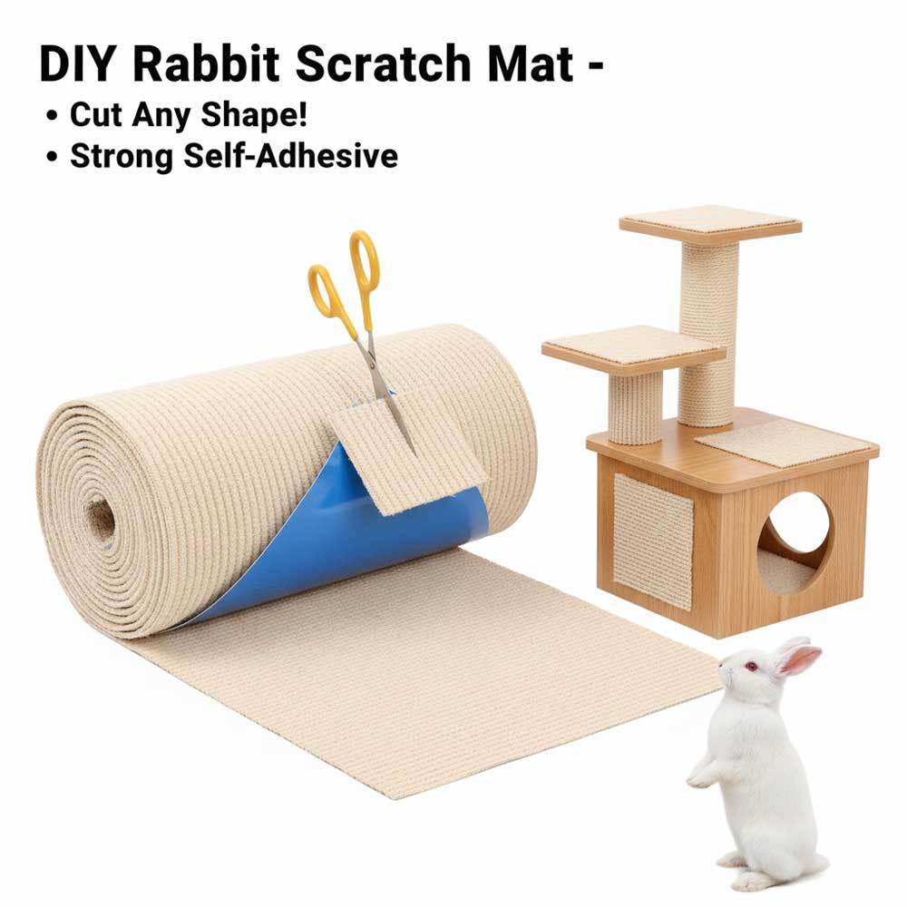 86a4c15244a745d895b5c87becb7ed00 Goods