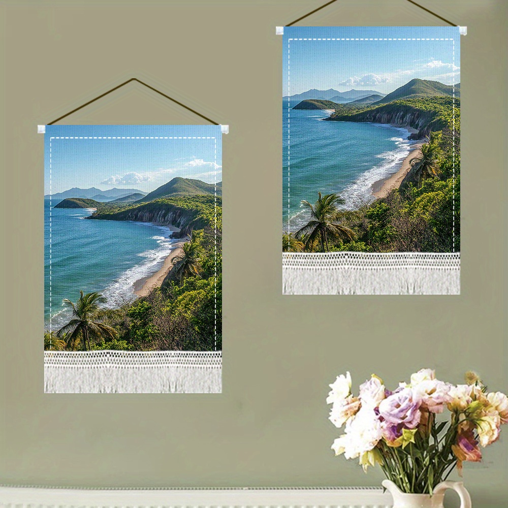 Temu Produkt - Miniatyr 36