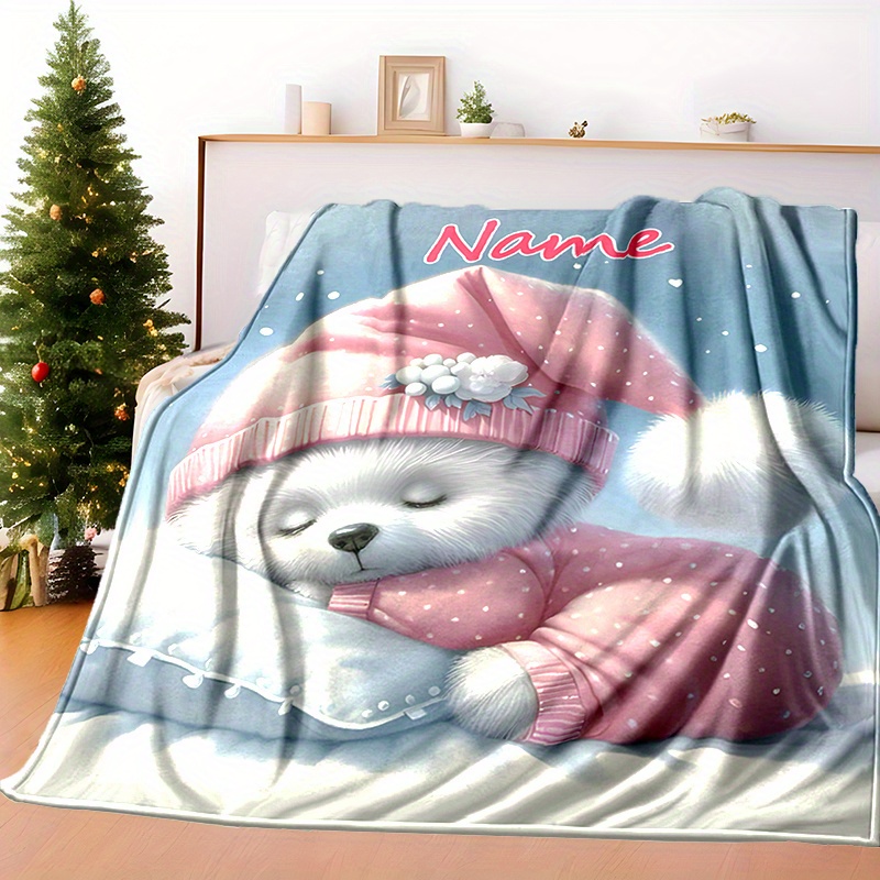 Emergency Preparedness