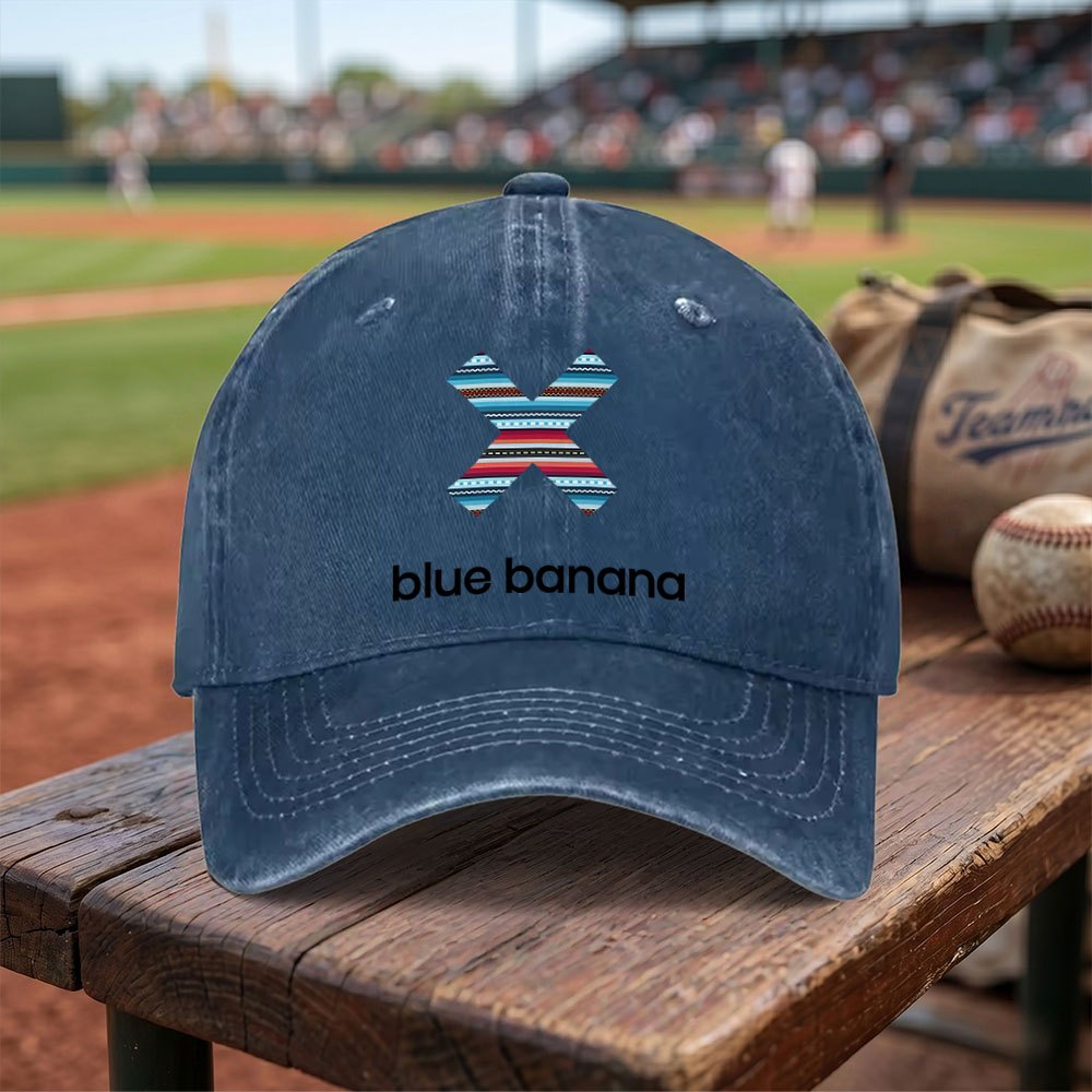 TEMU Gorra de Béisbol para Hombres y Mujeres - Hebilla Ajustable, Gorra Unisex y Transpirable Adecuada para Uso Diario, Viajes, Regalos para de San