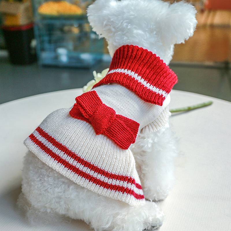princess polly baby blue dress Soft Plush Pullover Burgundy – SpoiledDogDesigns.com main image 1