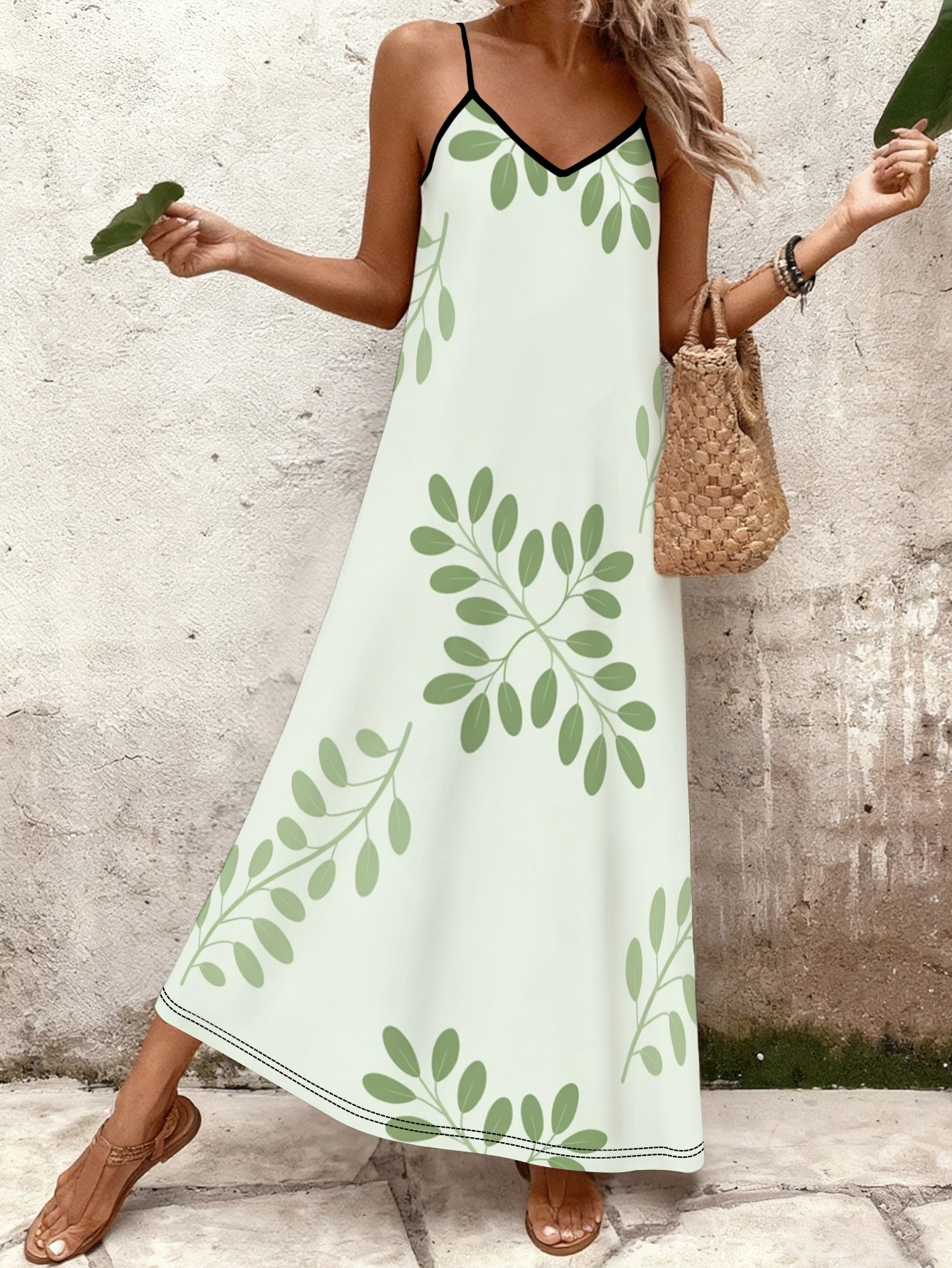 sage green dresses australia - Cyprus