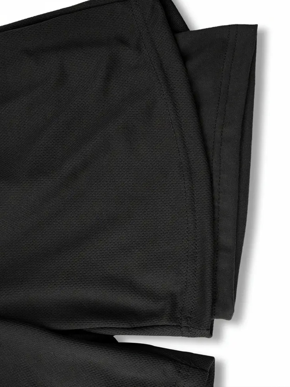Men's Quick-Dry Double-Layer Shorts for All Seasons! Breathable and Sweat-wicking Without Feeling Stuffy, with an Elastic Design for Unrestricted Movement. Perfect for Gym Workouts, Running, and Training with No Pressure. Features Trendy and  Prints