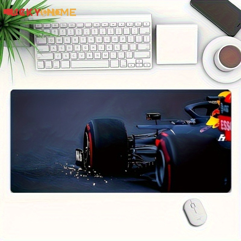 86dee60d95e54a34953b8c14b3b6800f Goods